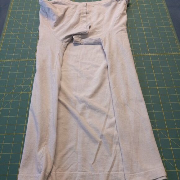 Marvel Captain America Men's White  large Short Sleeve T-shirt - Picture 7 of 7